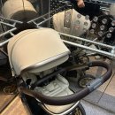 베이비하우스 울산점 | 출산준비 | 유모차 오이스터4 구매후기! (feat.베이비하우스 울산점)