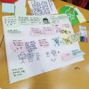 광희동 작은도서관 이미지