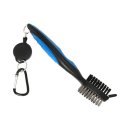 DK 골프클럽 이미지