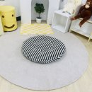 마이하우스퍼피 애견호텔유치원 이미지