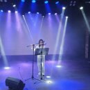 플룻 | '플룻' versus '바이올린' 배움후기