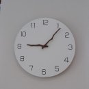 동그라미한의원 이미지