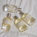 르 라보 플레르 도란줴 27 수완나품 공항 킹파워 면세점 구매 후기 / LE LABO FLEUR D&#39;ORANGER 27