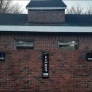 신복헬스 이미지