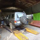 우신모터스 이미지