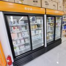 우리산성약국 이미지