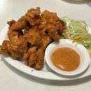 라운드스시 | 용산 맛집 라운드스시 내돈내산 후기