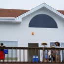 힐스타펜션 이미지