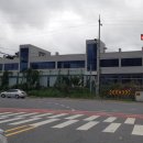 서산테크노밸리공인중개사사무소 이미지