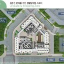 레이크파크 이미지