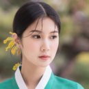 투쏜플레이스