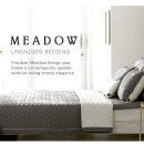 프라우빌딩 이미지