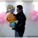 선덕유치원 이미지