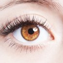 눈사랑안과의원 이미지