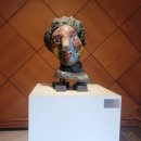 비치블랙스톤 | 블랙스톤이천GC 서코스(West) 후기 및 모든 홀 팁과 주의사항! 시작전부터 압도당해 버렸다!