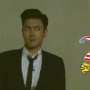 시민막국수