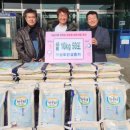 ㈜성도건설 이미지