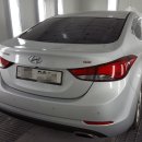 괴산공업사 네이버블로그
