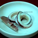 형제기사식당 이미지