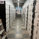 퍼스트클래스짐 이미지