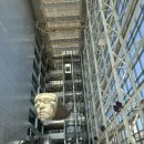 31140-8-27-11 | 야탑 더 바실리움 27년 하반기 성남 웨딩홀 밝은홀 투어 솔직후기