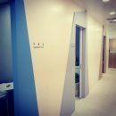 코코성형외과의원 이미지