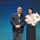 학교법인가톨릭학원가톨릭대학교서울성모병원 | [가톨릭학원] 겨자씨키움센터, 2025년 데모데이5 개최