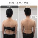 나노사이언스 | 더조각 병점점 에너지테라피 후기｜50대 어깨통증관리 체감, ATP 재생관리까지 알아본 이유