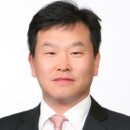 (주)신화테크 이미지