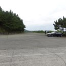 김사또 산더미 오리&탕 이미지