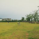 송도 달빛공원 이미지