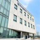 면허시험장(관) | 찍은 사진으로 운전면허증 재발급 + 모바일 운전면허증 발급 후기 (흰배경 사진 vs 컬러배경사진 비교)
