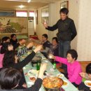 천지회관 이미지