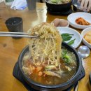 은희네해장국노형점 이미지