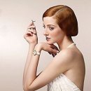 프랑스자수(중급) 이미지