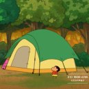 제일1차아파트 이미지