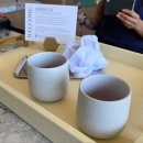 영광세탁 | 신혼여행 | 하와이 5성급 호텔 숙소 리츠칼튼 와이키키 고층 오션뷰 숙박 후기