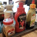 주영쉐프의포호치면 티스토리