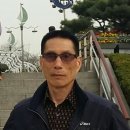 합기도정도관 총본관 이미지