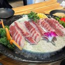구월동 횟집 로데오 맛집 베테랑종합어시장 가성비 맛집 숭어회 찐후기