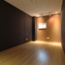 해피구루 스튜디오
