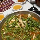 현충원로 | 대전 맛집 베스트 내돈내산 솔직후기 I 장원갑칼국수, 태평소국밥 본점, 도어블