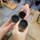 GS25원주상지으뜸점 | [원주시 팸투어] part.1 사람을 품은 술 '모월양조장'