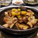 경성갈비 - 유성구 문화원로14번길 22 | 경성갈비