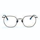 아이닥터안경 이미지