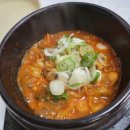 큰무리음식점 이미지