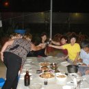 소녀농장 이미지