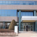 전주한지박물관(휴관) 이미지