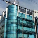 고용노동부 통영지청 이미지