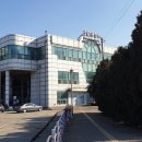 신길온천역 1번출구 이미지